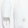Pier One UNISEX - Sneakers Basse - White 9 Pier One UNISEX - Sneakers Basse - White -Offerta Economica Pier One dd15ca8a182b438f8b7d8ce05328c744