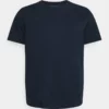 Pier One Uomo 3 PACK - T-shirt Basic - Olive/dark Blue/grey 12 Pier One Uomo 3 PACK - T-shirt Basic - Olive/dark Blue/grey -Offerta Economica Pier One dd936fa3094343b9acbf483956111bcd