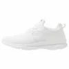 Pier One Uomo Sneakers Basse - White