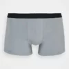 Pier One Uomo 5 PACK - Culotte - Grey/light Green/beige -Offerta Economica Pier One de56218e4f8f469a86da0bc4a68ee89f