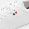 Pier One UNISEX - Sneakers Basse - White 13 Pier One UNISEX - Sneakers Basse - White -Offerta Economica Pier One def1a1b8def040e8a2692faf3249e43e