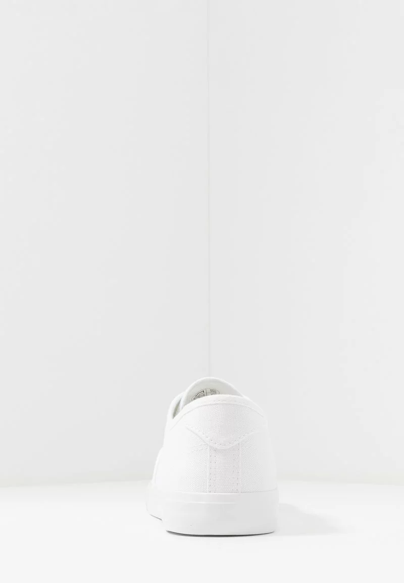 Pier One UNISEX - Sneakers Basse - White 6 Pier One UNISEX - Sneakers Basse - White - immagine 4