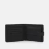 Pier One Uomo LEATHER - Portafoglio - Black -Offerta Economica Pier One dfe9332c7906457882bbbaff5320a886