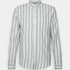 Pier One Uomo Camicia - Light Blue/white -Offerta Economica Pier One e0a61a56d398475da782aa5eeb32f835