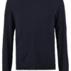 Pier One Uomo Maglione - Dark Blue 11 Pier One Uomo Maglione - Dark Blue -Offerta Economica Pier One e101f55429764fd3b8245d3271c796d2