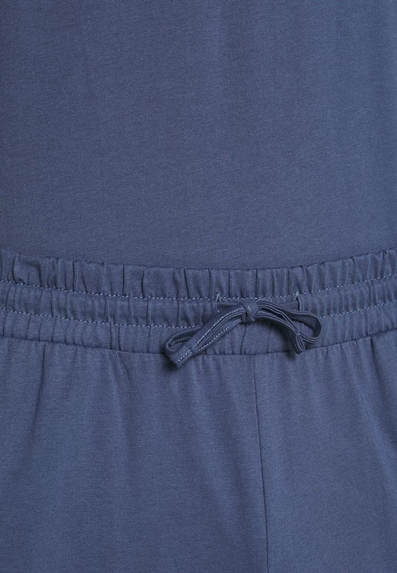 Pier One Uomo Pigiama - Blue 8 Pier One Uomo Pigiama - Blue - immagine 6