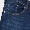 Pier One Uomo Jeans Skinny Fit - Dark-blue Denim -Offerta Economica Pier One e1792044fb3d40bbb4c86f8904824372