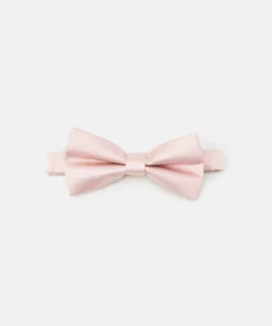 Pier One Uomo Papillon - Light Pink