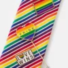 Pier One Uomo PRIDE RAINBOW PINS SET - Cravatta - Multi-coloured -Offerta Economica Pier One e1ab67e623df42319114c4c614c9166b