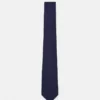 Pier One Uomo SET - Fazzoletti Da Taschino - Dark Blue -Offerta Economica Pier One e263bedcbf8c49119c83f9735eaf45c4
