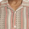 Pier One Uomo Camicia - Multicoloured -Offerta Economica Pier One e28addb880e34b88aba547b5068730c5