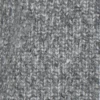 Pier One Uomo Maglione - Mottled Grey -Offerta Economica Pier One e3971f39c6bb4373a94cde739b64663a