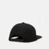 Pier One UNISEX - Cappellino - Black -Offerta Economica Pier One e452f17885724d328970936e778741ab