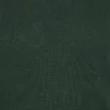 Pier One Uomo Maglione - Mottled Dark Green 7 Pier One Uomo Maglione - Mottled Dark Green -Offerta Economica Pier One e5fb622829aa49988ba9616ef8b25a14