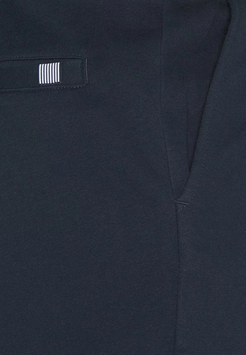 Pier One Uomo Shorts - Dark Blue 8 Pier One Uomo Shorts - Dark Blue - immagine 6