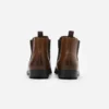 Pier One Uomo Stivaletti - Cognac 10 Pier One Uomo Stivaletti - Cognac -Offerta Economica Pier One e62fa18f3a75478895572dd3e98d9300