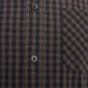 Pier One Uomo Camicia - Dark Gray 7 Pier One Uomo Camicia - Dark Gray -Offerta Economica Pier One e6a09fb2b77347889742d1dc61a1156b