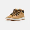 Pier One Uomo Sneakers Alte - Camel 9 Pier One Uomo Sneakers Alte - Camel -Offerta Economica Pier One e7437f0344db403bbfcf619506e584c6