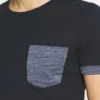 Pier One Uomo T-shirt Con Stampa - Dark Blue 13 Pier One Uomo T-shirt Con Stampa - Dark Blue -Offerta Economica Pier One e7a78b95e5284cb28661cd38f087228b