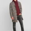 Pier One Uomo PLAIN SKATER HOODY - Felpa Con Cappuccio - Bordeaux 9 Pier One Uomo PLAIN SKATER HOODY - Felpa Con Cappuccio - Bordeaux -Offerta Economica Pier One e7c5c25e9ed24b1da383883802d956ce