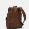 Pier One UNISEX - Zaino - Dark Brown -Offerta Economica Pier One e7c7478939f74e28a51664ebe7a7e1b8
