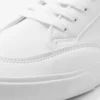 Pier One Uomo UNISEX - Sneakers Basse - White -Offerta Economica Pier One e7d29f06abc444708b00a25d8fd3f756