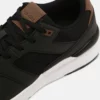 Pier One Uomo Sneakers Basse - Black -Offerta Economica Pier One e8cca19b7c464413995a8ff21277eb47