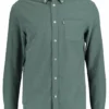 Pier One Uomo Camicia - Green 13 Pier One Uomo Camicia - Green -Offerta Economica Pier One e905985235994d28a9e0d0b93ef78c50