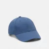 Pier One UNISEX - Cappellino - Blue -Offerta Economica Pier One e93b9b795aee4ed3a1fea65a16509213