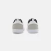Pier One UNISEX - Sneakers Basse - White -Offerta Economica Pier One e97bf5b61f0d467ca8aec55fa84b26c2