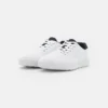 Pier One Uomo Sneakers Basse - White -Offerta Economica Pier One e9a69c009b9548ceb4d6bc474bd49784