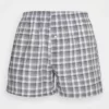 Pier One Uomo 5 PACK - Boxer - Black/grey/white -Offerta Economica Pier One e9f0f7c181d14d0db0374f46730ff1d3