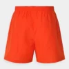 Pier One Uomo 5 PACK - Boxer - Orange/pink/green -Offerta Economica Pier One e9f71a487f424275aa89ccc464ed3a10