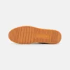 Pier One Uomo Sneakers Alte - Camel 12 Pier One Uomo Sneakers Alte - Camel -Offerta Economica Pier One ea03c67ed3d44110bfdc825dcdc1c9d7