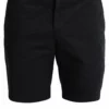 Pier One Uomo Shorts - Black 13 Pier One Uomo Shorts - Black -Offerta Economica Pier One ea769ebd31f54f3d8469432dd25fa8d2