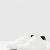 Pier One Uomo UNISEX - Sneakers Basse - White 10 Pier One Uomo UNISEX - Sneakers Basse - White -Offerta Economica Pier One eab08c48b6fa457f871b0b4f56cf5e34