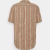 Pier One Uomo Camicia - Multicoloured -Offerta Economica Pier One eb794c0dc51e463c9f2f7d4aafbcb3e9