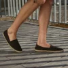 Pier One RENA ESPADRILLE UNISEX - Espadrillas - Black 13 Pier One RENA ESPADRILLE UNISEX - Espadrillas - Black -Offerta Economica Pier One eb96efa9c3e143cb93a1e3d28a58c715