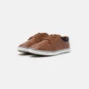 Pier One Uomo Sneakers Basse - Cognac 9 Pier One Uomo Sneakers Basse - Cognac -Offerta Economica Pier One ebdb7373ec1745fbb75fb539f31d1c67