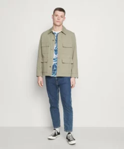 Offerta Economica Pier One -Offerta Economica Pier One eca7e18b70b543d191f2a2585364e479