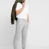 Pier One Uomo Pantaloni Sportivi - Mottled Light Grey 9 Pier One Uomo Pantaloni Sportivi - Mottled Light Grey -Offerta Economica Pier One ecf39b7ae09d45139758a4ecb234707b