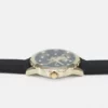 Pier One UNISEX - Orologio - Black/gold-coloured -Offerta Economica Pier One ed19f589c477427f837a78c8d3b27511