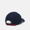 Pier One UNISEX - Cappellino - Dark Blue -Offerta Economica Pier One ed8348411e8c4cc69bb361e0ebc980ff