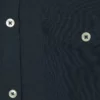Pier One Uomo Camicia - Dark Blue -Offerta Economica Pier One eddd3533ec984bcb9766160b9e9f2365