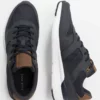 Pier One Uomo Sneakers Basse - Dark Blue 9 Pier One Uomo Sneakers Basse - Dark Blue -Offerta Economica Pier One ee6d9fda84e84cb2ac520a1357d1fc4f