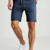 Pier One Uomo Pantaloni Sportivi - Dark Blue 2 Pier One Uomo Pantaloni Sportivi - Dark Blue -Offerta Economica Pier One ee701d6d39e641b49bd5262966545097