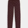 Pier One Uomo Pantaloni Del Pigiama - Bordeaux -Offerta Economica Pier One ee8b5648c3024c80a2147fa32b0704be