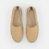 Pier One RENA ESPADRILLE UNISEX - Espadrillas - Beige -Offerta Economica Pier One ee8bede9139e442b9465d505e9097d21