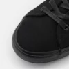 Pier One UNISEX - Sneakers Basse - Black 13 Pier One UNISEX - Sneakers Basse - Black -Offerta Economica Pier One ef1a7415707d4ca0abe6d026820cbd2b