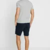 Pier One Uomo Pantaloni Sportivi - Dark Blue -Offerta Economica Pier One f02e98933a9b4cc29bf5b7e6d884f4bc
